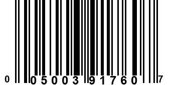 005003917607