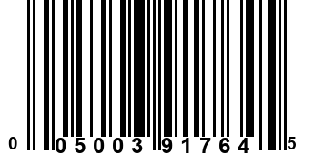 005003917645