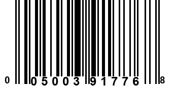 005003917768