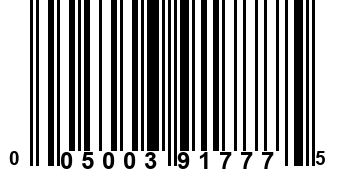 005003917775