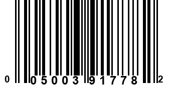 005003917782