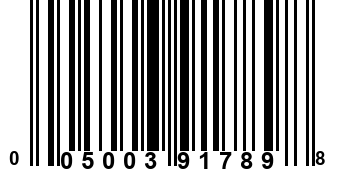 005003917898