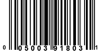 005003918031