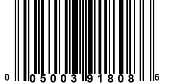 005003918086