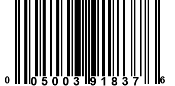 005003918376