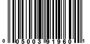 005003919601