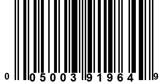 005003919649