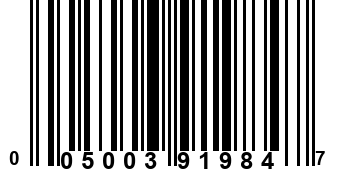 005003919847