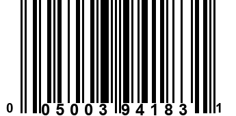 005003941831