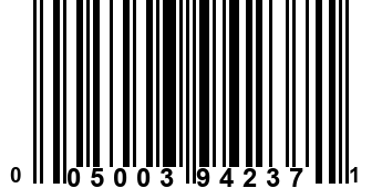 005003942371