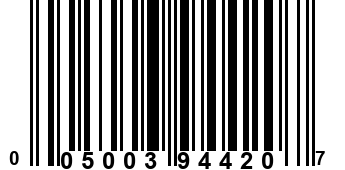 005003944207