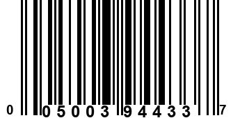 005003944337