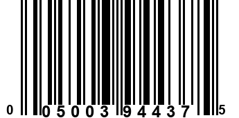 005003944375