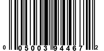 005003944672