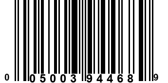 005003944689