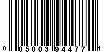 005003944771