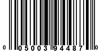 005003944870