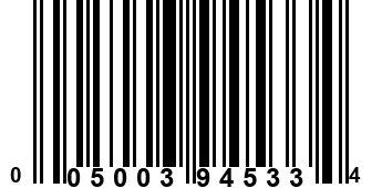 005003945334