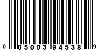 005003945389