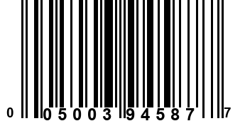 005003945877