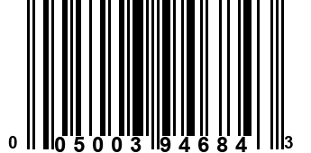 005003946843