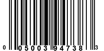 005003947383