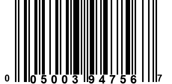 005003947567