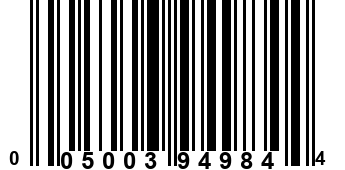 005003949844