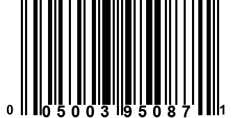 005003950871