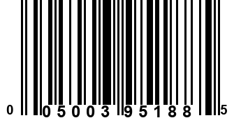 005003951885