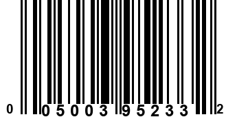 005003952332