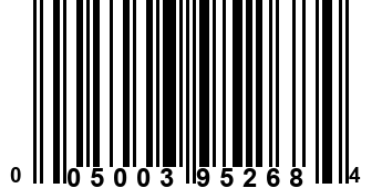 005003952684