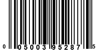 005003952875