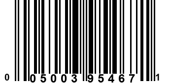 005003954671