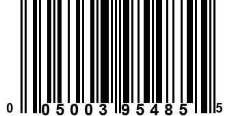 005003954855