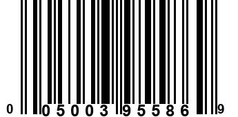 005003955869