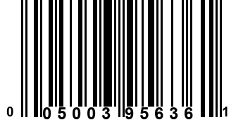 005003956361