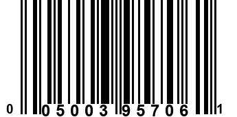 005003957061