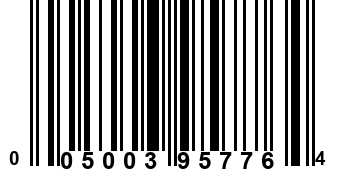 005003957764