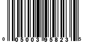 005003958235