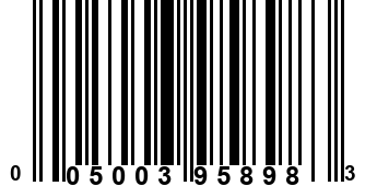 005003958983