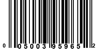 005003959652