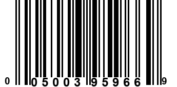 005003959669