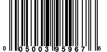 005003959676