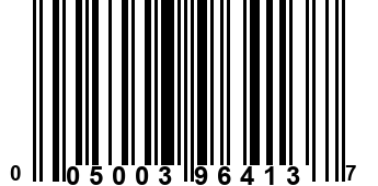 005003964137