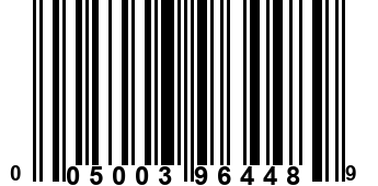 005003964489