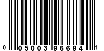 005003966841