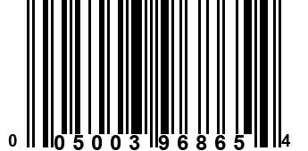 005003968654