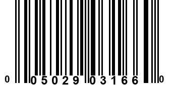 005029031660