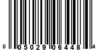 005029064484